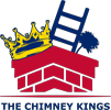 chimney kings logo