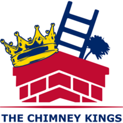 Chimney Sweep in Denver, CO by The Kings Affordable Prices