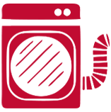 Dryer Vent Cleaning denver