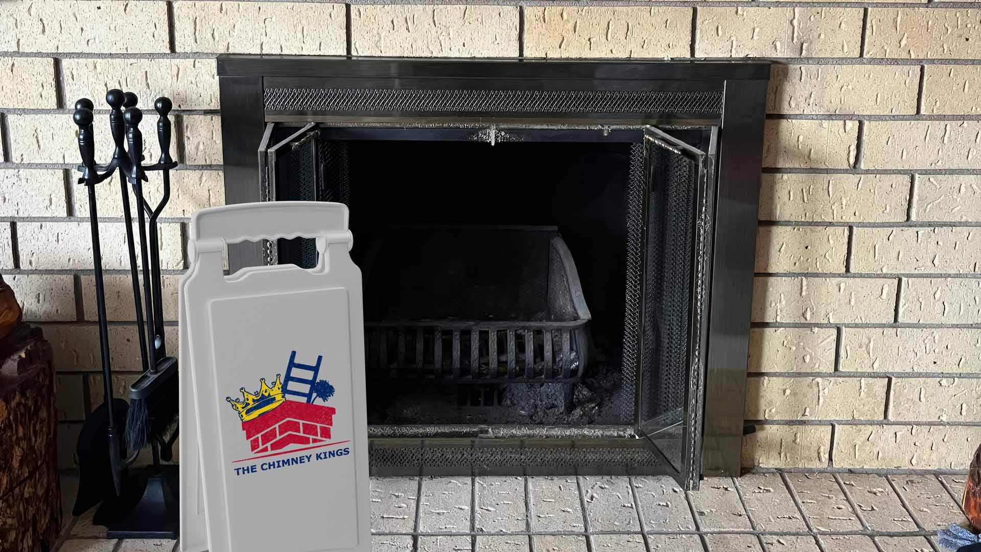 fireplace repairs in denver co