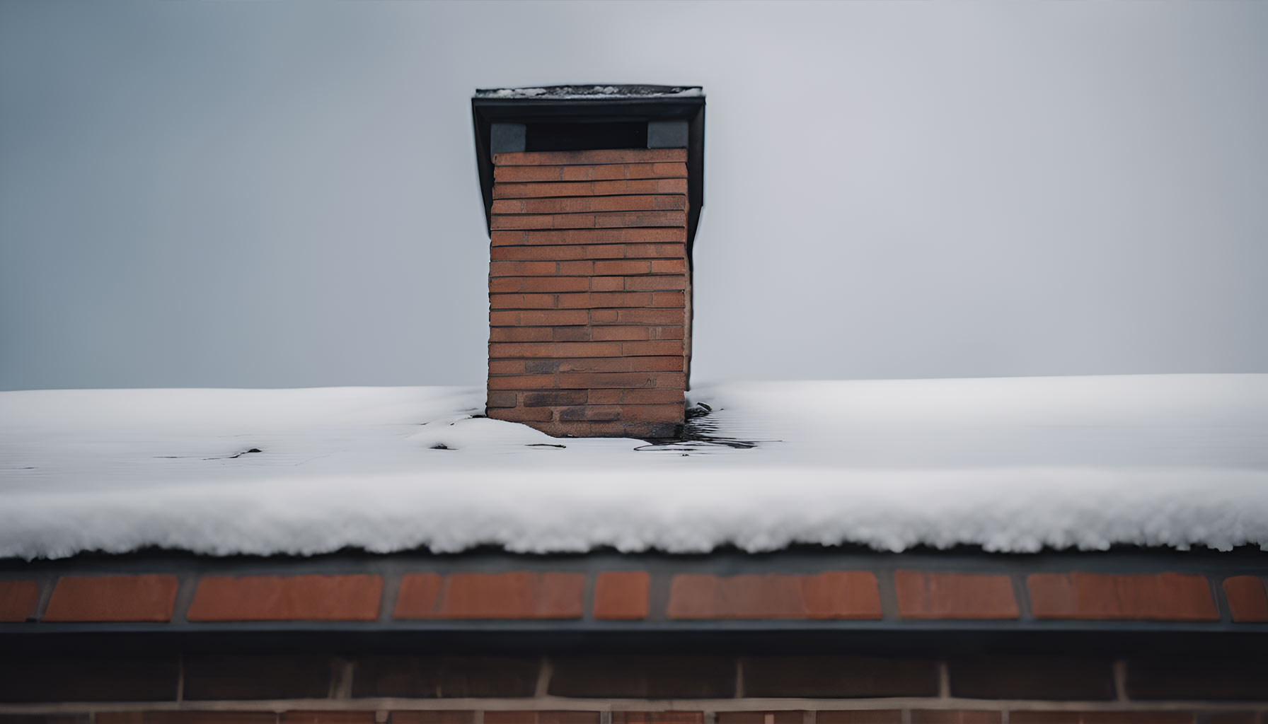chimney facts you must know